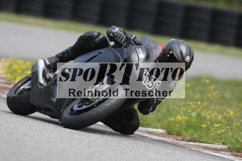 Archiv-2025/35 26.07.2025 Speer Racing ADR/RC Girls Camp/131